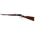 Rossi Heritage 92 Rifle 44 Magnum 18" Barrel 8 Rounds Stainless Steel