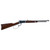 Rossi Heritage 92 Rifle 44 Magnum 18" Barrel 8 Rounds Stainless Steel