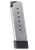 Kahr CW40 P40 K40 Magazine
