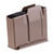 MDT Short Action Magazine .308 Winchester 5-Round FDE