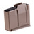 MDT Short Action Magazine .308 Winchester 5-Round FDE (Polymer Construction)