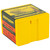 Berger Elite Hunter 338 Caliber Bullets 300 Grain 100/Box