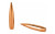 Berger Elite Hunter 338 Caliber Bullets 300 Grain 100/Box