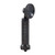 Marble Arms Mid-Range Sight Post .250" Black