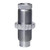 Lee 375 Ruger Factory Crimp Die