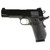 SDS Arms Tisas Stingray 45 4.25" Barrel .45 ACP Pistol 7+1 Rounds Black Slide Dark Grey Frame