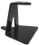 Lee Precision Powder Measure Stand