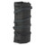 Burn Proof Gear Suppressor CVR HVY 6 x 1.5 Inch Black