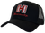 Horizon Design 10150 Black Patch
