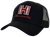 Horizon Design 10150 Black Patch