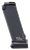 ProMag Hi-Point Model C 9mm Magazine 8-Round Blue Steel