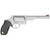 Taurus Judge 45 Colt/410 Ga Pistol 6.5" Barrel 5rd Capacity Stainless Finish