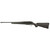 Tikka T3 Lite Bolt Action Rifle .243 Remington 20" Black Barrel Black Stock - Image 1