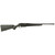 Tikka T3 Lite Bolt Action Rifle .243 Remington 20" Black Barrel Black Stock