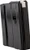 E-Lander Magazine 6.8 SPC 10-Round Steel