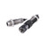 Forster Products Inc 375 Enabelr Full Length Die Set