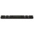 Weaver Standard Top Mount Aluminum Scope Base Remington 870 & 11-87 Matte