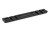 Weaver Standard Top Mount Aluminum Scope Base Remington 870 & 11-87 Matte