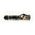 Templar Knife Small Knife 3" D2 Drop Point Blade Mossy Oak Obsession