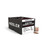 Nosler Custom Competition Bullets .22 Caliber (224 Diameter) 52 Grain Hollow Point Boat Tail Box of 100