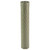 Anechoic Anechox 22 Suppressor 22 Caliber ODG