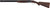 McCoy 100A Over Under 20 Gauge Shotgun 28" Barrel Walnut Stock