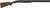 McCoy 100A Over Under 20 Gauge Shotgun 28" Barrel Walnut Stock