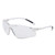 Howard Leight A700 Clear Sunglasses