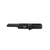 Trijicon VCOG Cantilever Mount with Q-Loc Technology Black