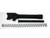 Rock Island Armory 22 TCM 9R Conversion Barrel