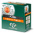 Eurosports Llc Noble Sport Heavy Field 20 Gauge Ammo 2-3/4" #8 Shot 1 oz Box of 25