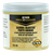 CVA Barrel Blaster Parts Soaker 4 oz