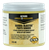 CVA Barrel Blaster Parts Soaker 4 oz
