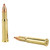 Hornady Ammo 32 Winchester Special 165gr FTX 20/Box