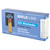 PPU 243 Winchester Ammo 90 Grain Jacketed Soft Point Box of 20