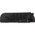 US Peacekeeper Stubby Shotgun Scabbard 20x6 Inch