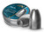 H&N Slug HP Air Gun Pellets .22 Caliber 23 Grain 200 Count