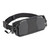 Vertx SOCP Sling Gray - Image 2