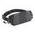 Vertx SOCP Sling Gray
