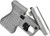 Heizer Defense Pocket Shotgun .45 Colt/.410 Bore 2.5" Barrel