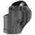 Blackhawk SERPA CQC OWB Holster Right Hand S&W M&P Shield 9/40 Black