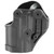 Blackhawk SERPA CQC OWB Holster Right Hand S&W M&P Shield 9/40 Black