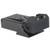 Kensight Mfg Ruger MK II, III Tritium Insert Sights