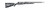 Christensen Arms Ridgeline FFT Bolt Action Rifle 28 Nosler 22" Unknown Frame and Stock Color