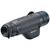 Pulsar Telos LRF XQ35 Thermal Monocular 3-12x 35mm 384x288 Resolution