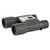 Bushnell Powerview 2 Binoculars 16x32 Black