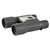 Bushnell Powerview 2 Binoculars 16x32 Black