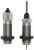 RCBS 22 ARC AR Series Small Base Full Length Sizing, Taper Crimp Seating 2-Die Set