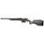 Taurus Expedition Bolt Action Rifle 308 Winchester 18" Barrel Black Stock
