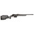 Taurus Expedition Bolt Action Rifle 308 Winchester 18" Barrel Black Stock